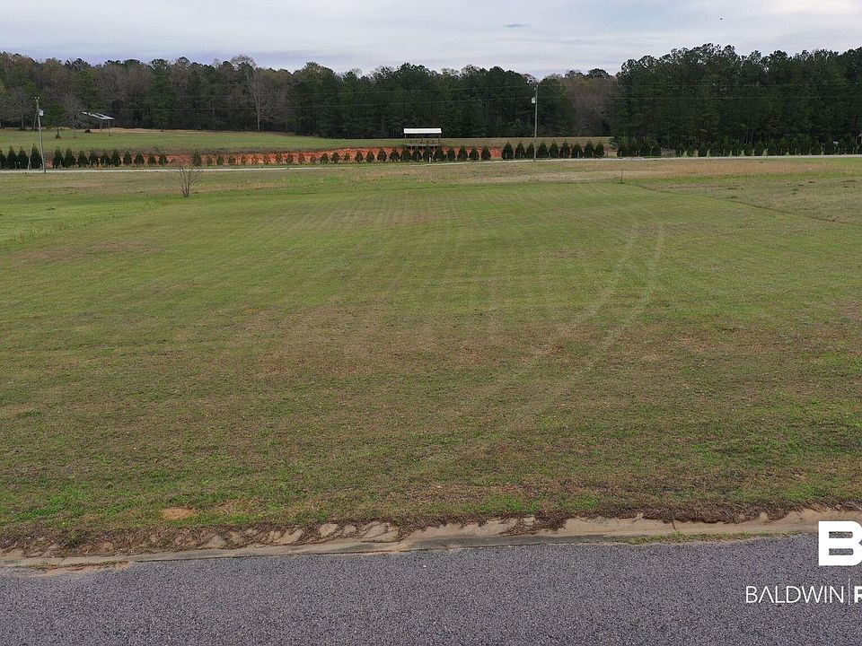 2nd image of 23 Stokley Ct