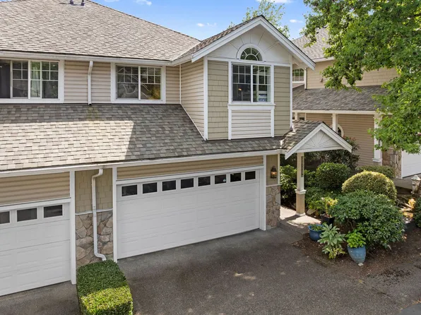 13021 NE 182nd Pl, Bothell, WA 98011