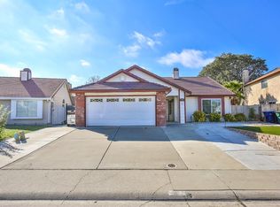 8246 Preston Way, Sacramento, CA 95828