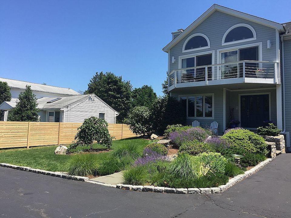 23A Bermuda Rd, Westport, CT 06880 Zillow