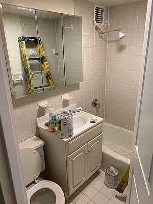 Rented by Guidance Realty Corp. | media 29