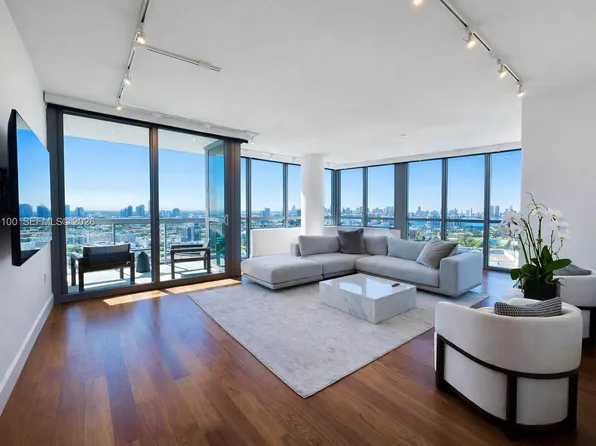 101 20th St, Miami Beach, FL