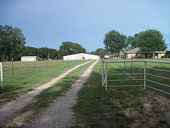 3rd image of 12559 County Road 4083