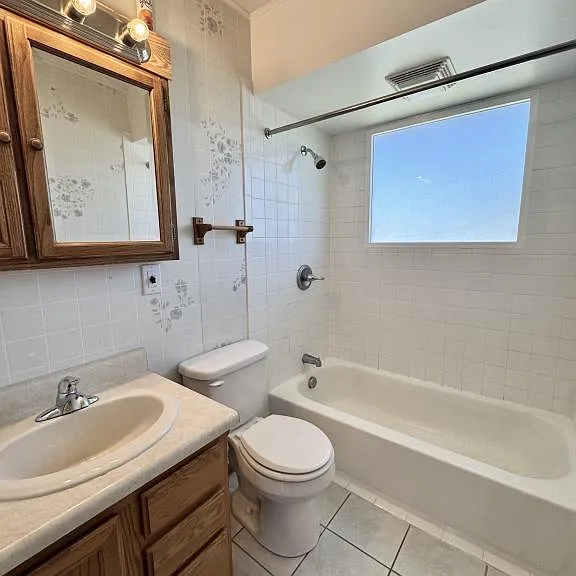 1500 Cole Ave — Photo 14