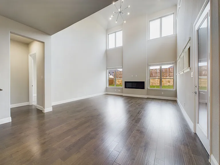 11192 Hocking Hills Dr — Photo 28