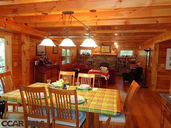 5th image of 150 Woodward Ln