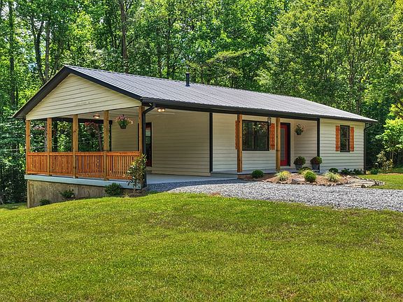 2nd image of 569 Mine Rd #20
