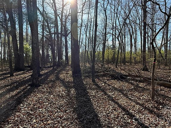 4th image of 1361 Zeb Haynes Rd #3