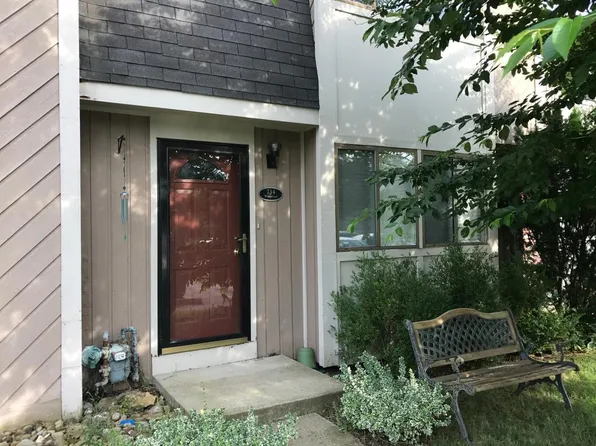 734 Wheatland Cir, Bridgeville, PA 15017