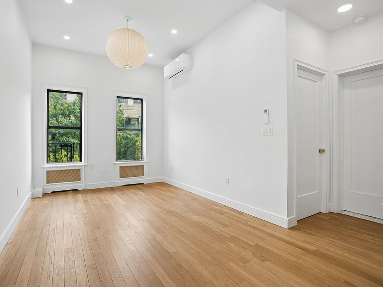 118 Sterling Pl #4A — Photo 2