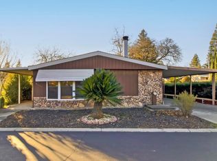 6851 Tandy Ln, Citrus Heights, CA