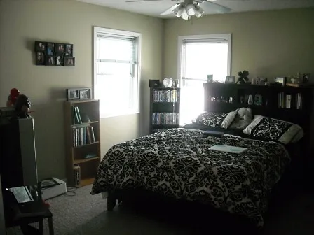 3835 E Lydia Ln — Photo 10