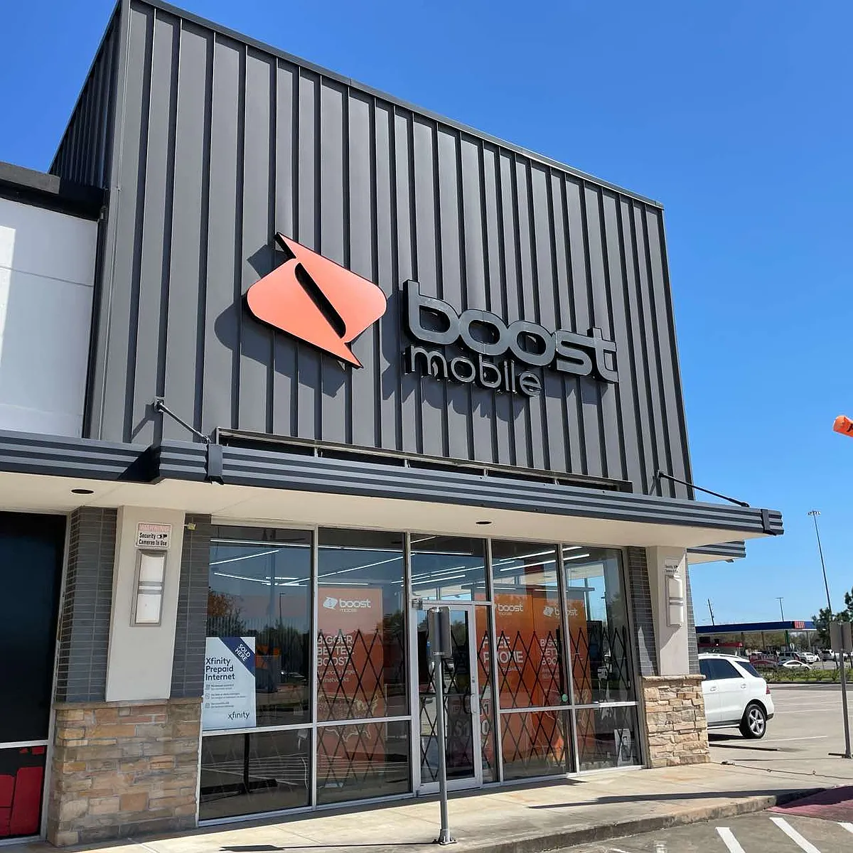 Building Photo - 9404 W Sam Houston Pkwy S #C