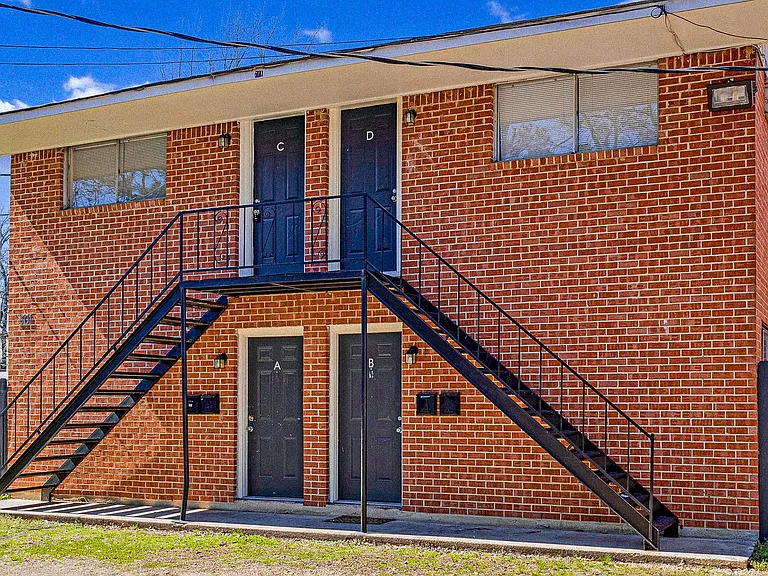 503 Church St — Photo 5