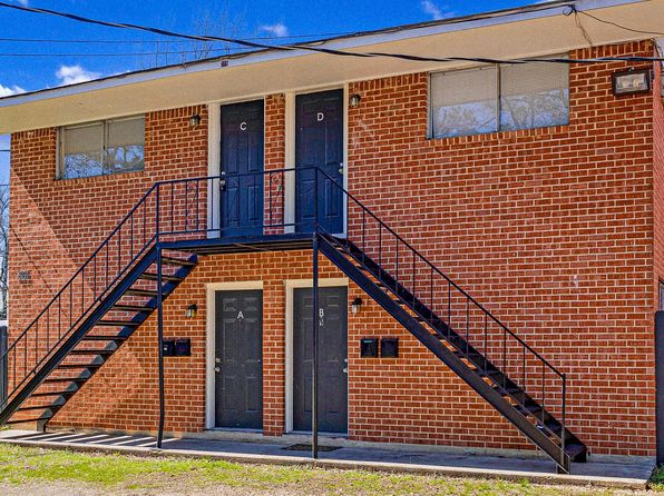 503 Church St #401-A