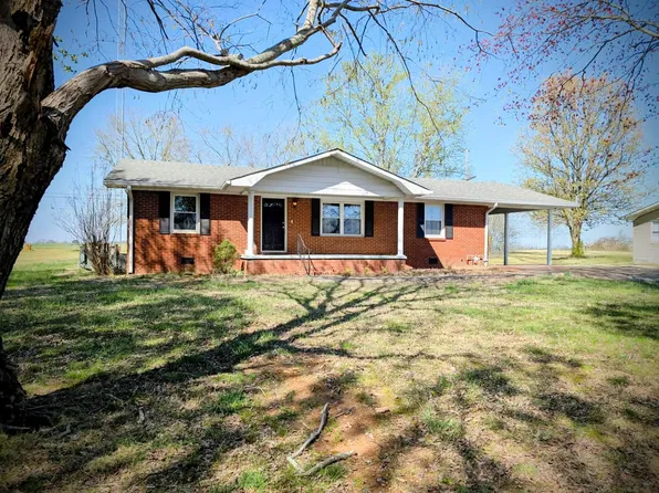 191 N Oak Park Dr, Lexington, AL 35648