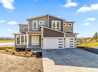 1525 Sunnyside Blvd, Lake Stevens, WA 98258