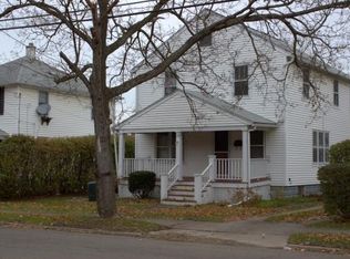 173 Burbank Ave, Johnson City, NY 13790