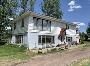 4697 Martin Rd, Duluth, MN 55803