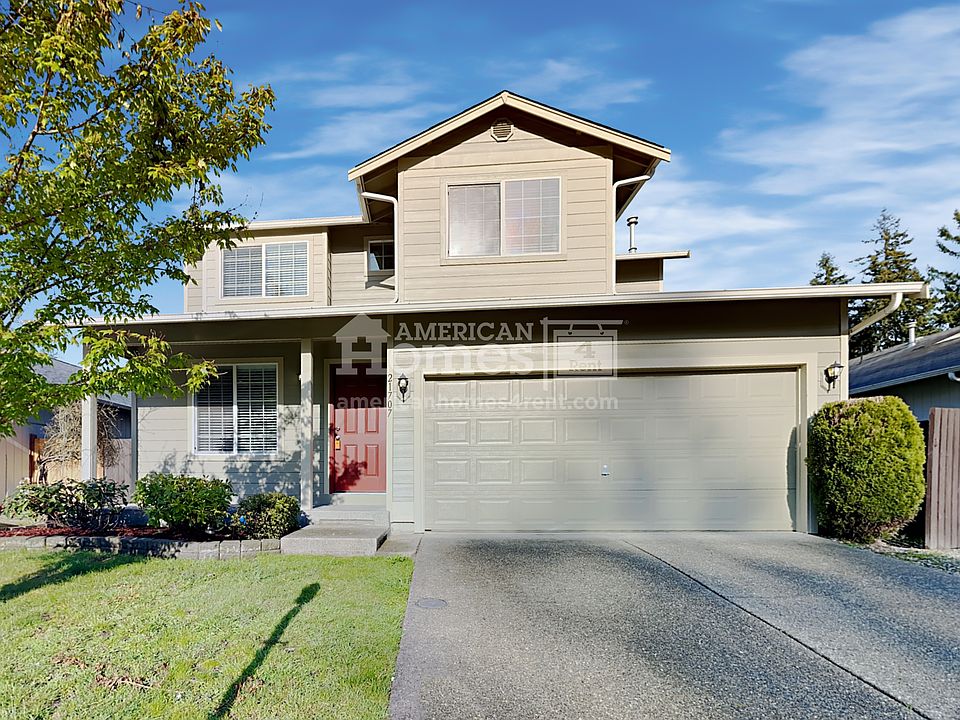 1st image of 21707 63rd Avenue Ct E