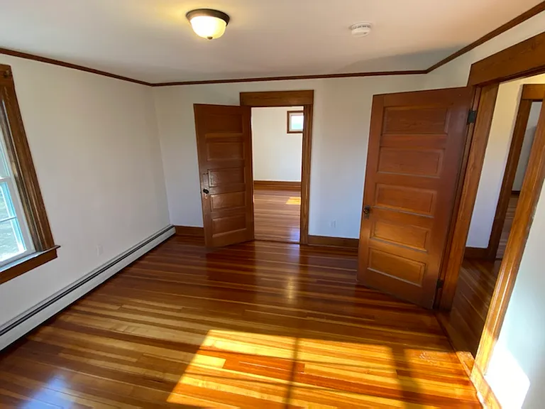 82 Comins Rd #2 — Photo 9