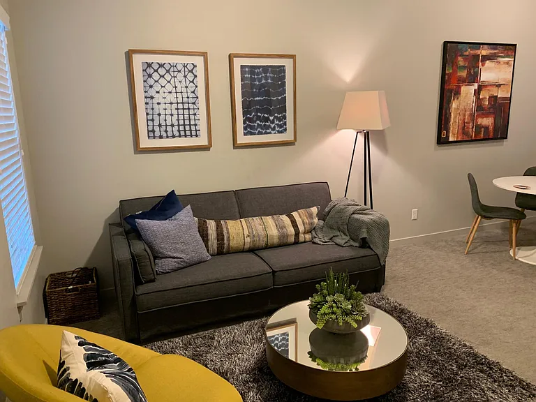1004 N 1090 W #403 — Photo 16