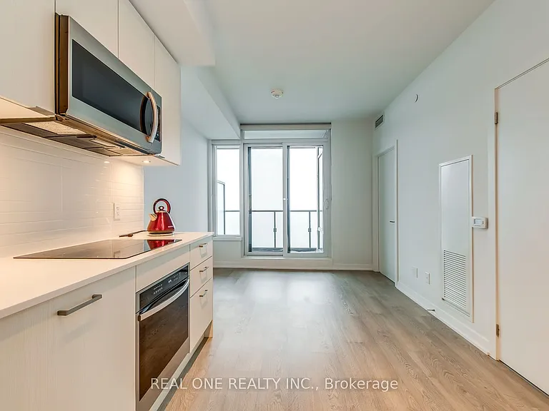 1926 Lake Shore Blvd W #1809 — Photo 11