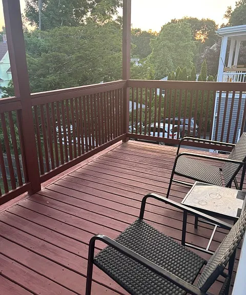 14 Elgin St #2 — Photo 31