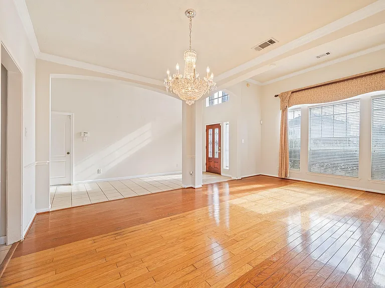 11134 Maynard Pl — Photo 8