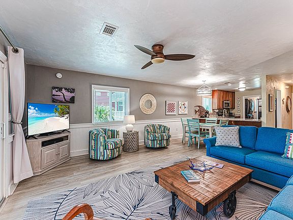 5th image of 4433 Ebbtide Ln