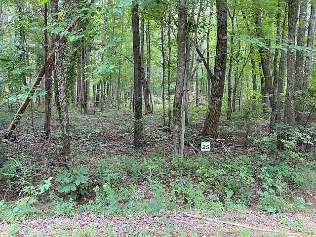 1st image of LOT-25A Laurel Ridge Dr Lot 25A