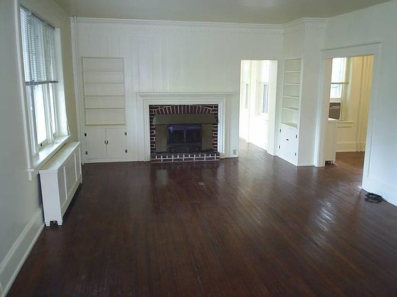 5th image of 1045 Potomac Ave