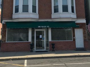 298 Main St, Catskill, NY 12414