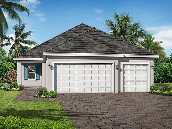 Ra Vincent Master Plan A 01