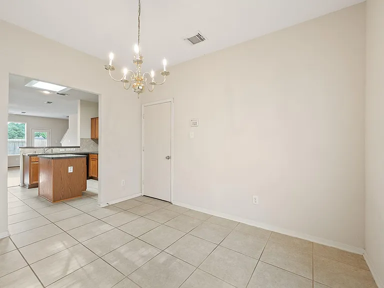 2923 Ridge Scene Way — Photo 10