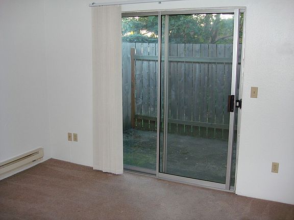 2nd image of 10606 Kline St SW #1