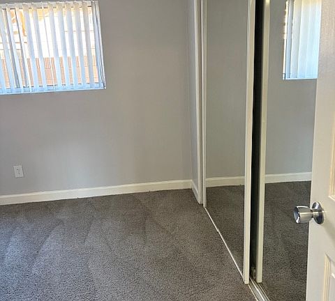 5th image of 5782 Western Ave #2