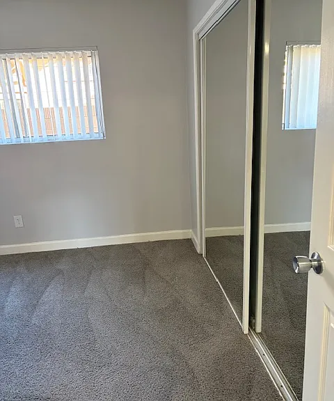 Executive Park Apartments — Photo 7