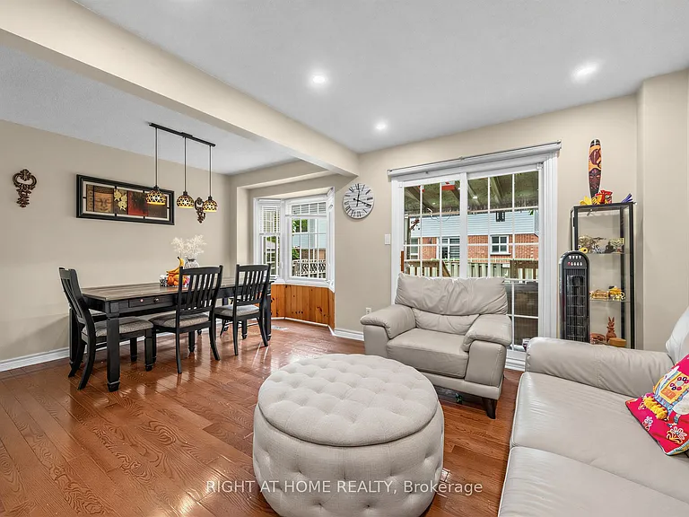 1663 Tawnberry St — Photo 15