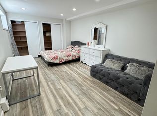 427 Oder Ave #BASEMENT, Staten Island, NY 10304