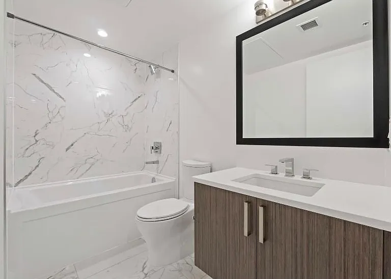 13350 Central Ave #1101 — Photo 3