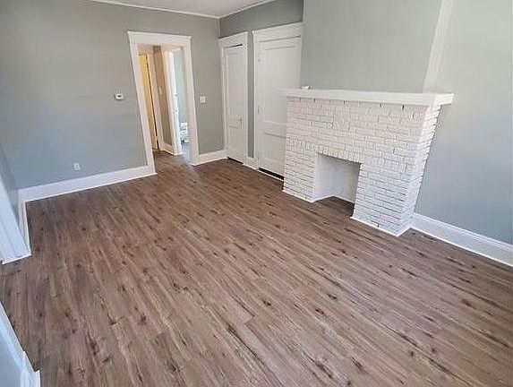 4th image of 3196 W 25th St #A