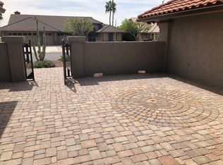 14412 W Futura Dr, Sun City West, AZ 85375