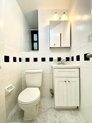 Rented by City & Suburban | media 5