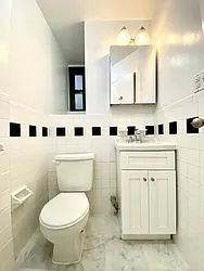 Rented by City & Suburban