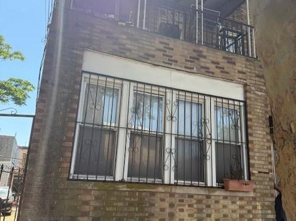 new-york-city-new-york-30641202 picture