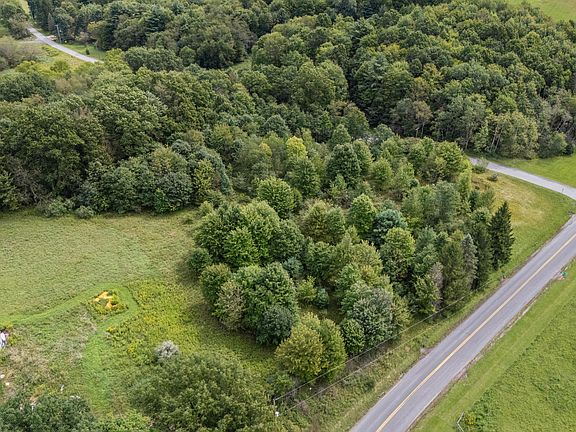 5th image of 0 Lee Hollow Rd