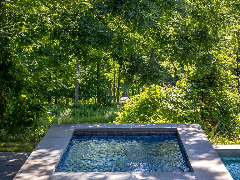 8 River Bend Ln — Photo 19