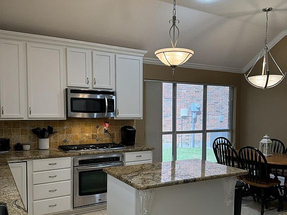 4th image of 3529 Kales Ln