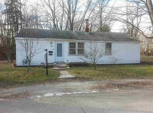 2031 Erie Ave, Logansport, IN 46947